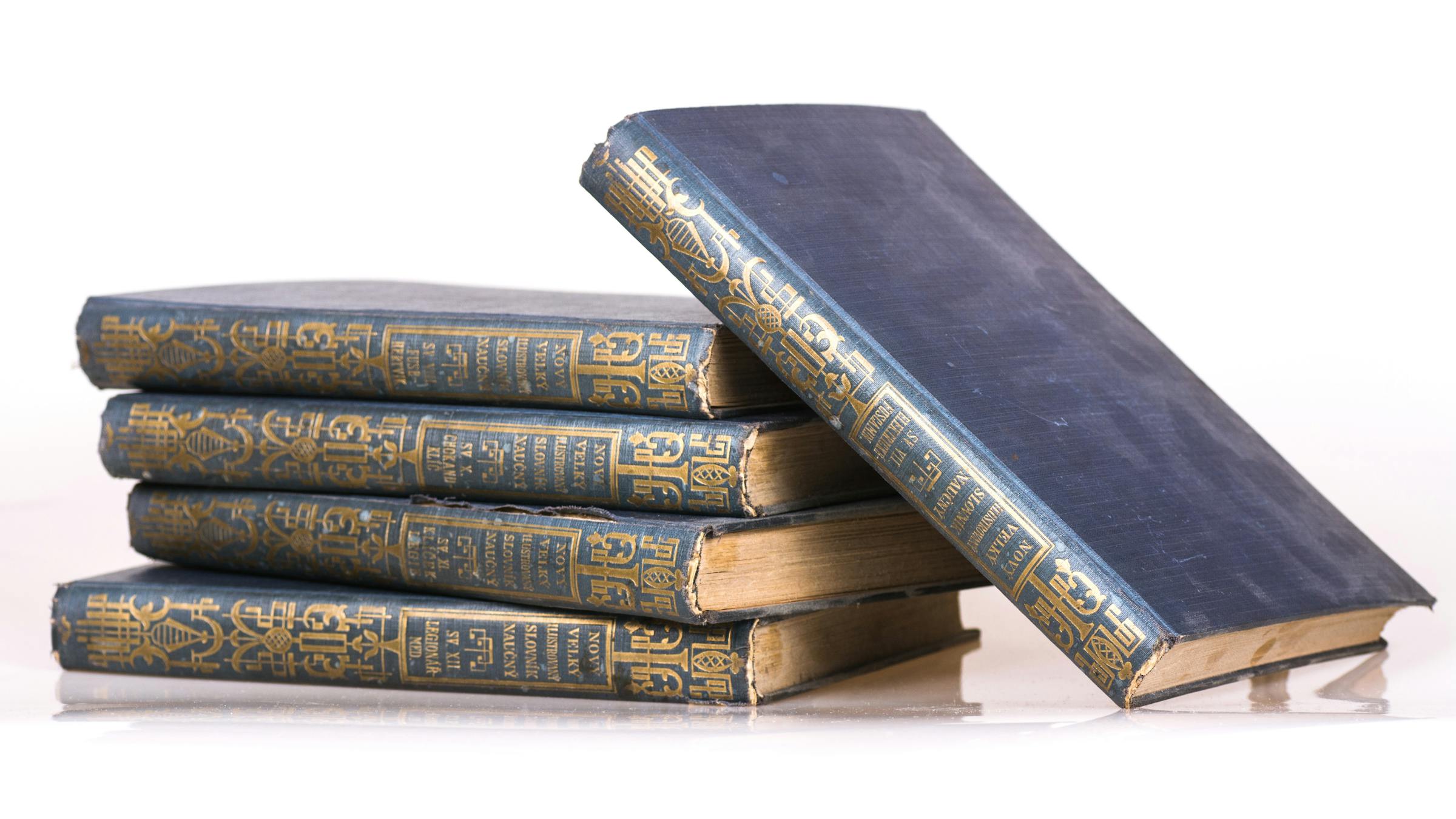 Legacy Stewardship practice
